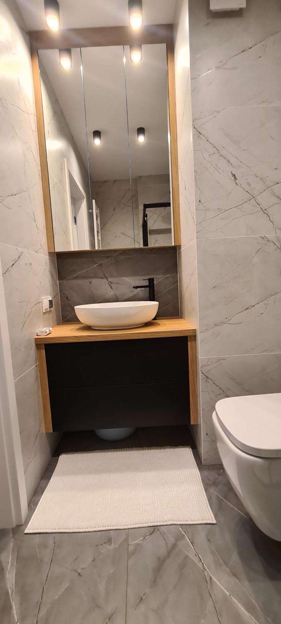 Апартаменти Baltic Garden Nadmorski Raj Штутово